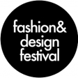 Fashion&Design Festival